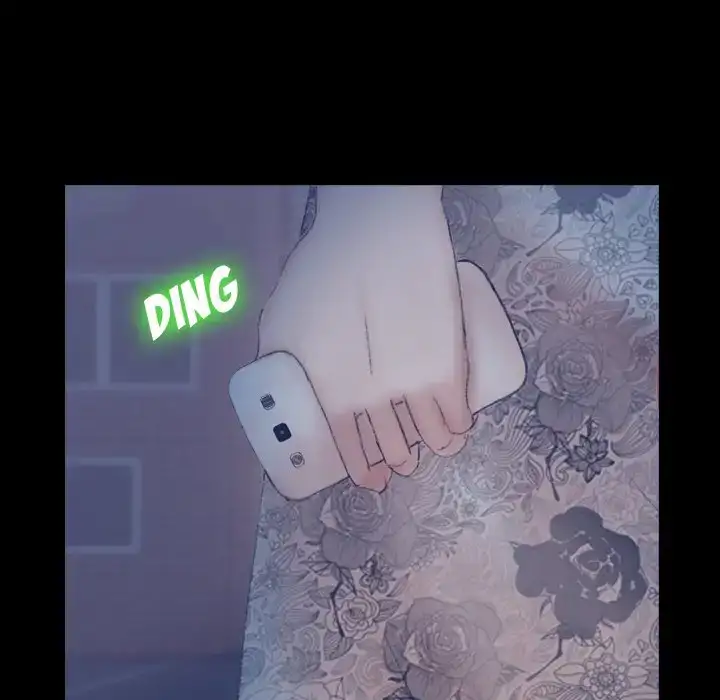 Secret Neighbors - Chapter 68 [photo 24] - MangaPorn