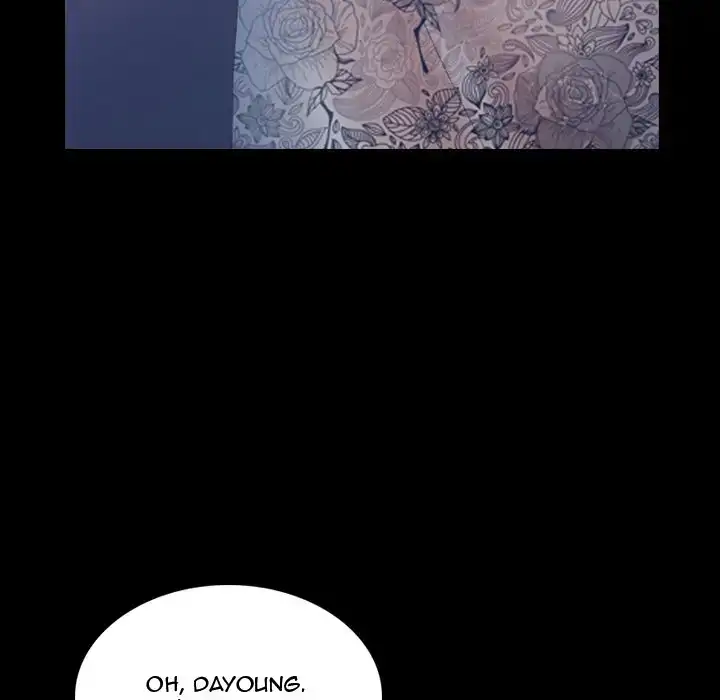 Secret Neighbors - Chapter 68 [photo 25] - MangaPorn