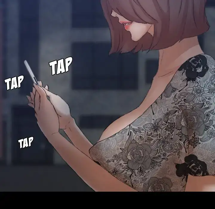 Secret Neighbors - Chapter 68 [photo 28] - MangaPorn