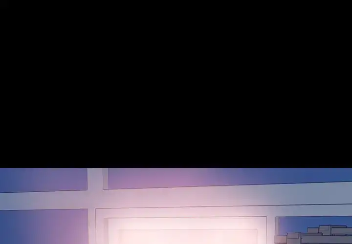 Secret Neighbors - Chapter 68 [photo 3] - MangaPorn