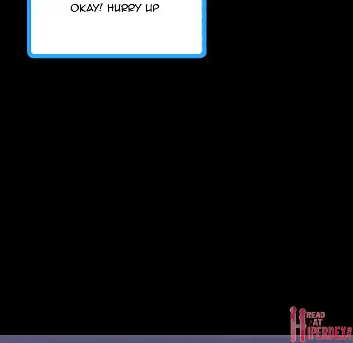 Secret Neighbors - Chapter 68 [photo 31] - MangaPorn