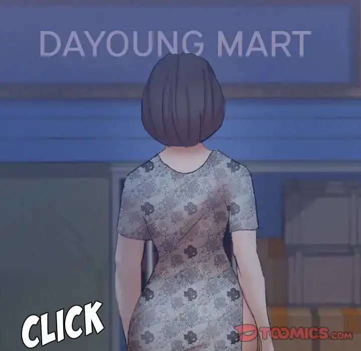 Secret Neighbors - Chapter 68 [photo 32] - MangaPorn