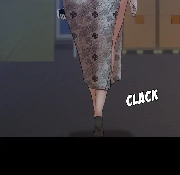 Secret Neighbors - Chapter 68 [photo 33] - MangaPorn