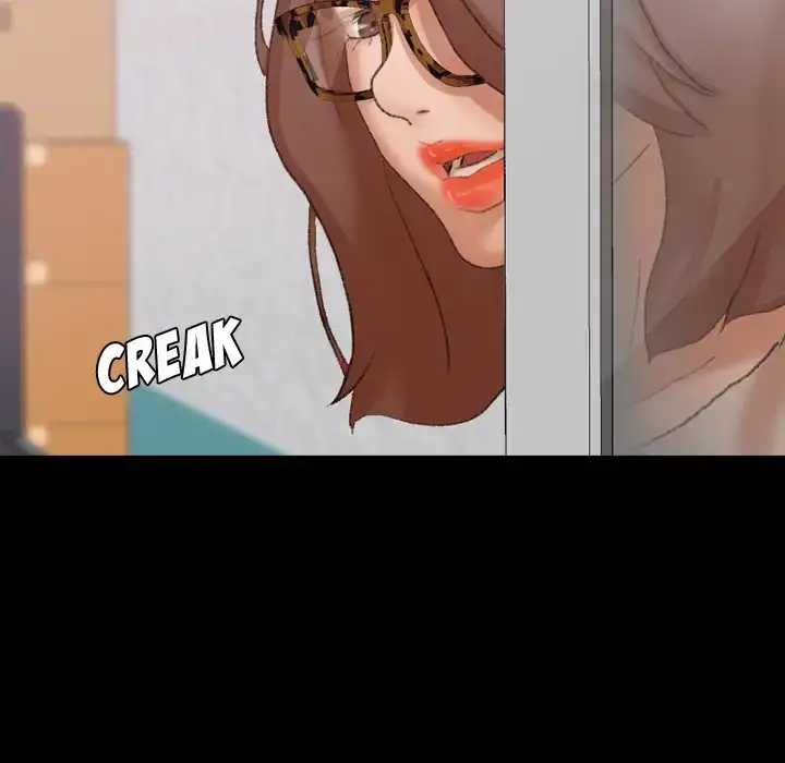 Secret Neighbors - Chapter 68 [photo 35] - MangaPorn