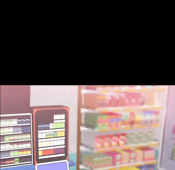 Secret Neighbors - Chapter 68 [photo 36] - MangaPorn