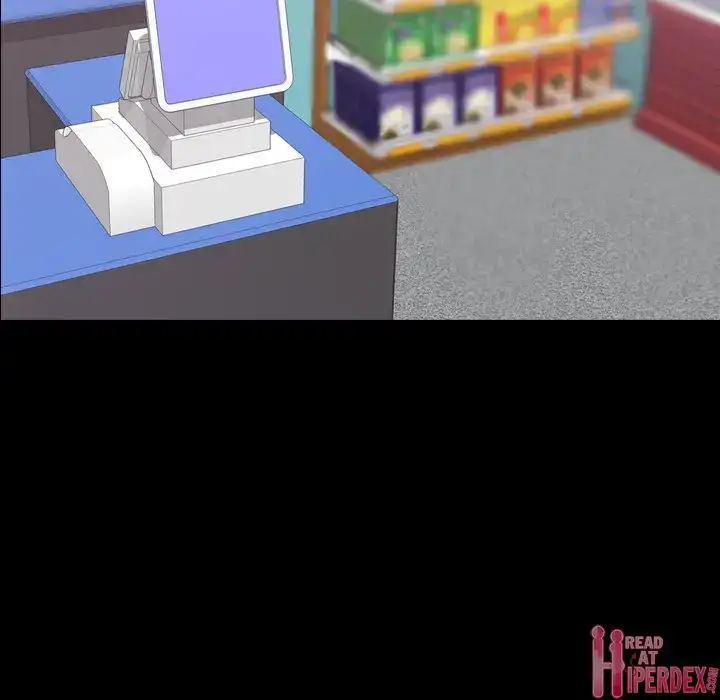 Secret Neighbors - Chapter 68 [photo 37] - MangaPorn