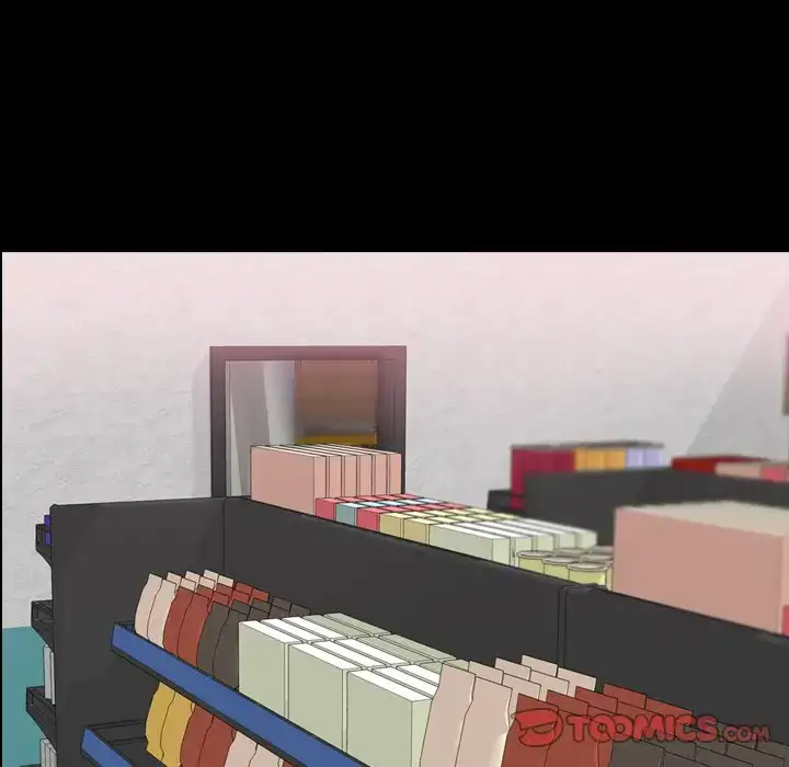 Secret Neighbors - Chapter 68 [photo 38] - MangaPorn