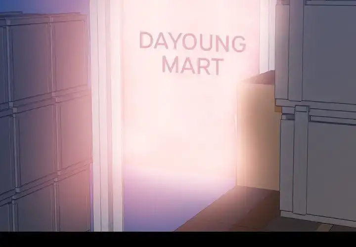 Secret Neighbors - Chapter 68 [photo 4] - MangaPorn