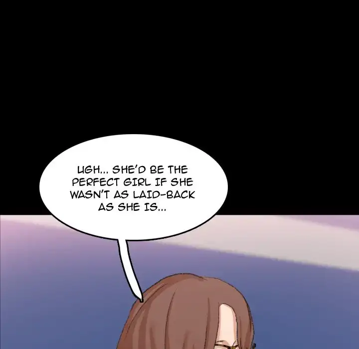 Secret Neighbors - Chapter 68 [photo 40] - MangaPorn