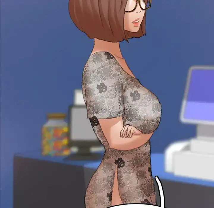 Secret Neighbors - Chapter 68 [photo 41] - MangaPorn