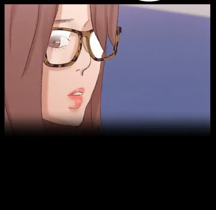 Secret Neighbors - Chapter 68 [photo 43] - MangaPorn