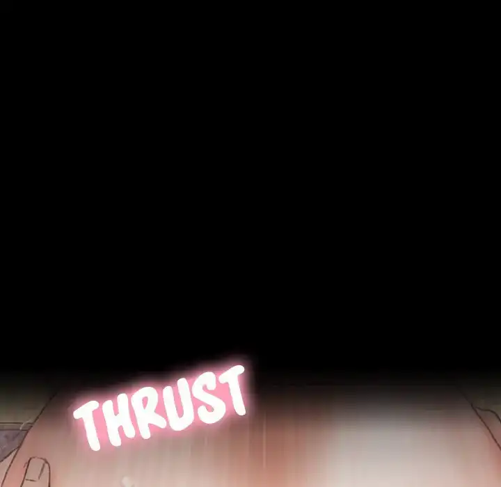 Secret Neighbors - Chapter 68 [photo 45] - MangaPorn