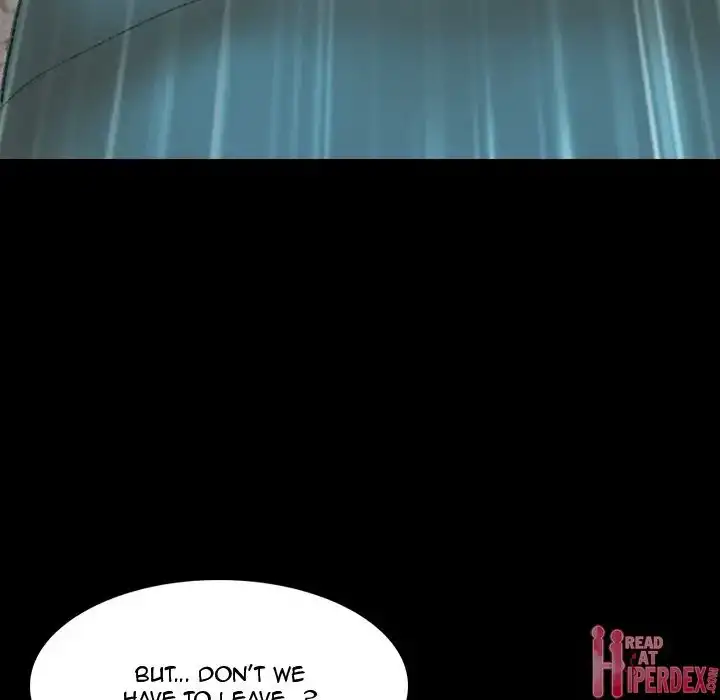 Secret Neighbors - Chapter 68 [photo 47] - MangaPorn