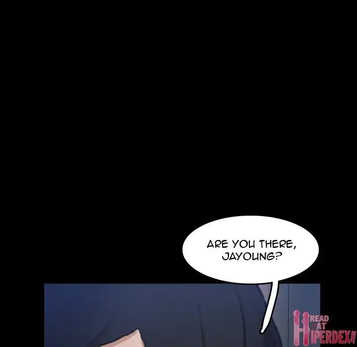 Secret Neighbors - Chapter 68 [photo 5] - MangaPorn