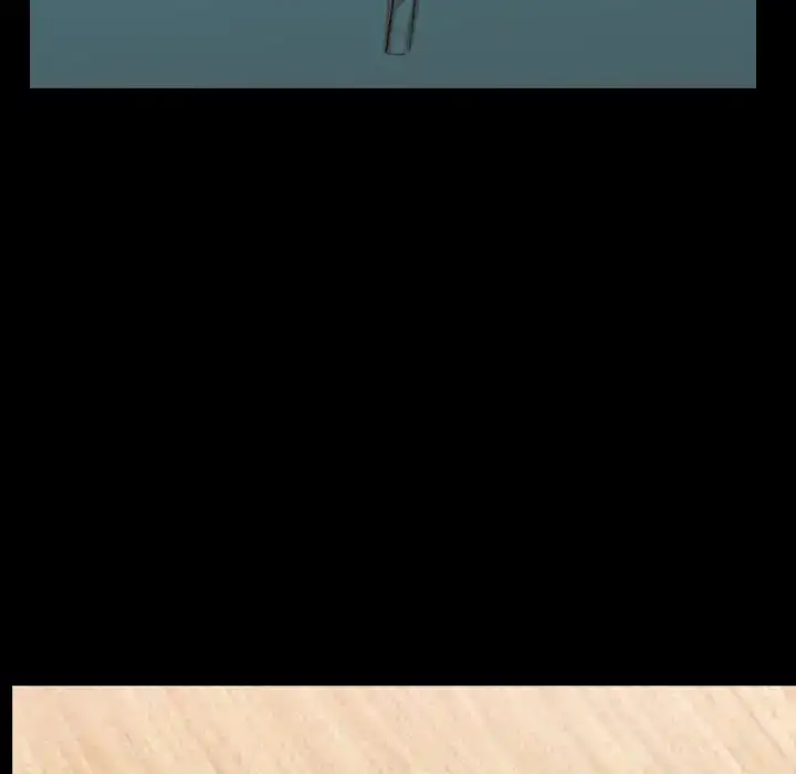 Secret Neighbors - Chapter 68 [photo 55] - MangaPorn