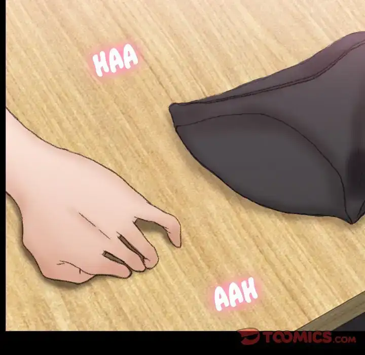 Secret Neighbors - Chapter 68 [photo 56] - MangaPorn