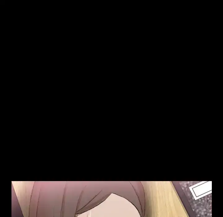 Secret Neighbors - Chapter 68 [photo 57] - MangaPorn