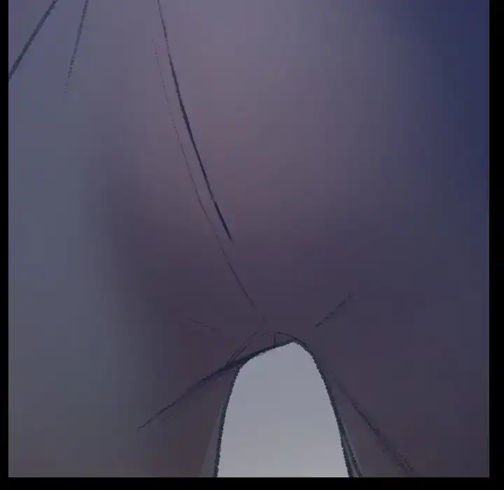 Secret Neighbors - Chapter 68 [photo 61] - MangaPorn