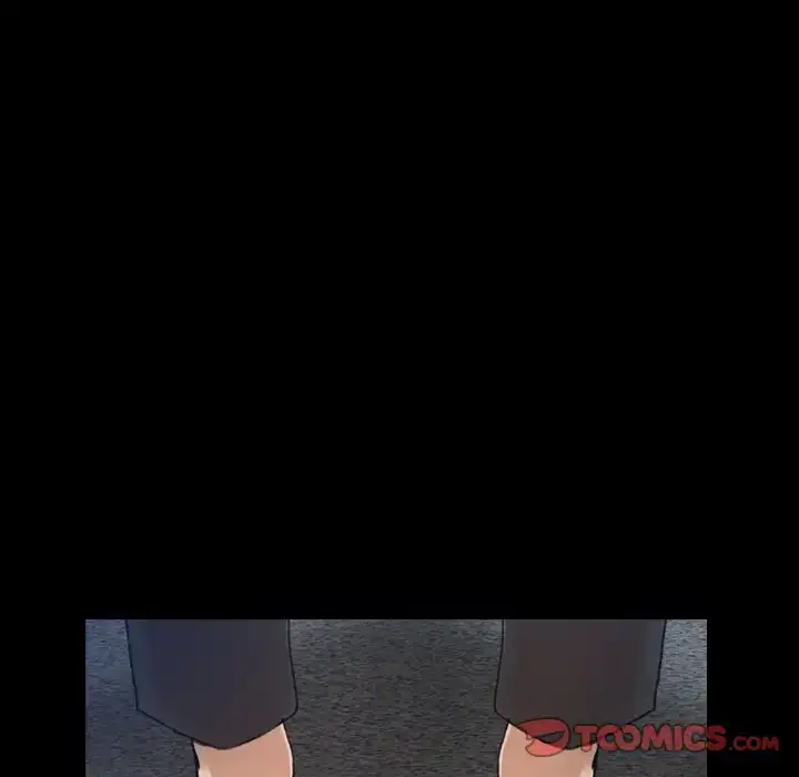 Secret Neighbors - Chapter 68 [photo 62] - MangaPorn