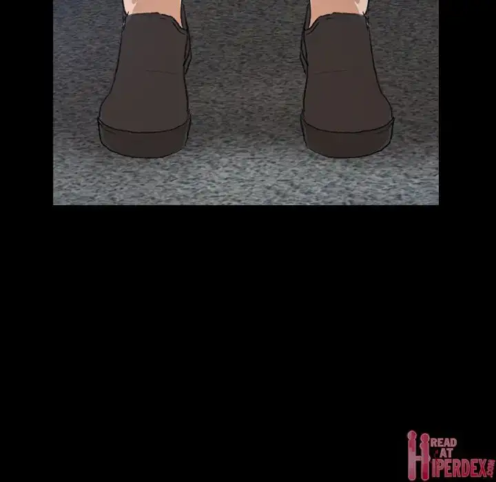 Secret Neighbors - Chapter 68 [photo 63] - MangaPorn