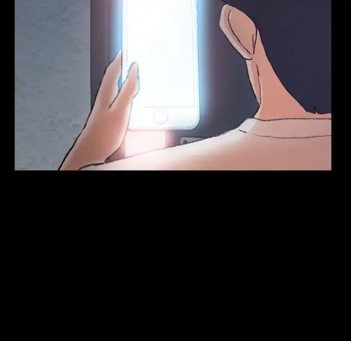 Secret Neighbors - Chapter 68 [photo 65] - MangaPorn