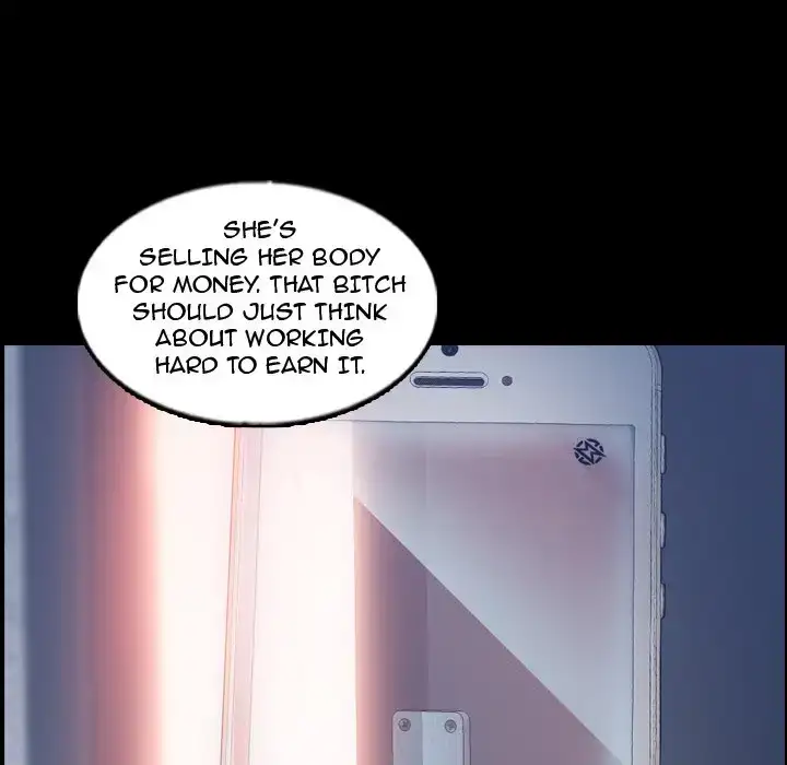 Secret Neighbors - Chapter 68 [photo 66] - MangaPorn