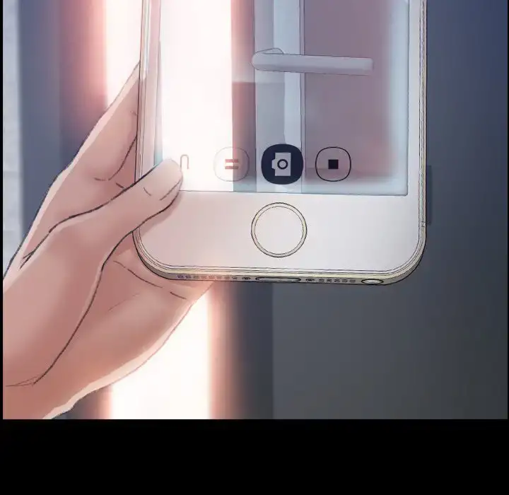 Secret Neighbors - Chapter 68 [photo 67] - MangaPorn