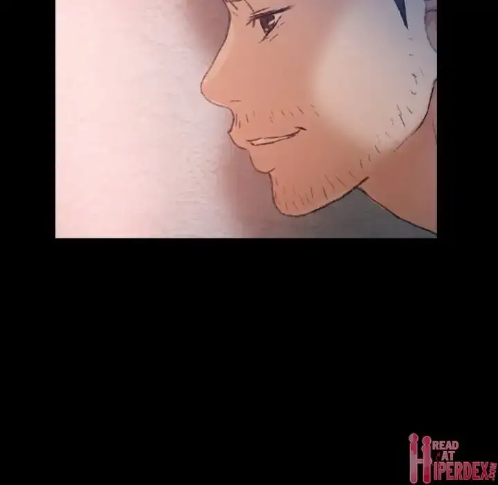 Secret Neighbors - Chapter 68 [photo 69] - MangaPorn