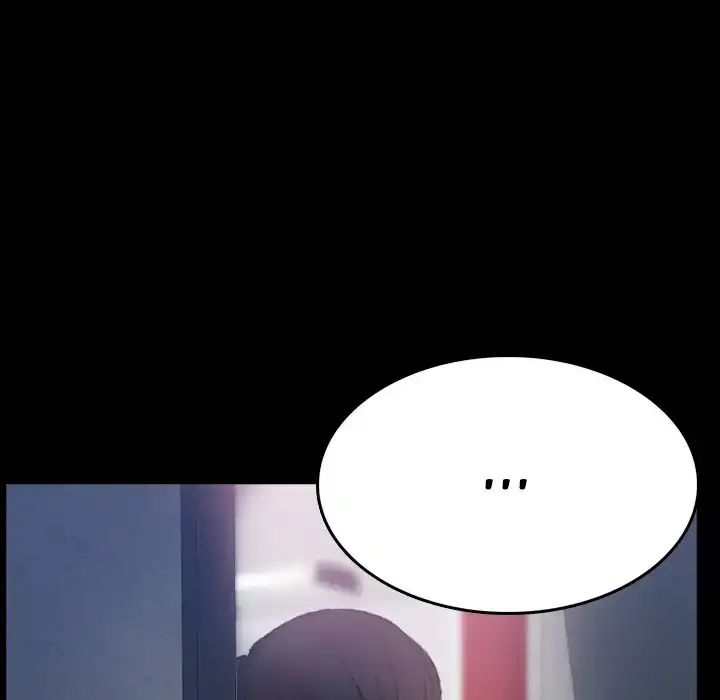 Secret Neighbors - Chapter 68 [photo 7] - MangaPorn