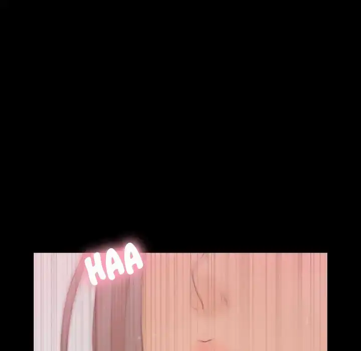 Secret Neighbors - Chapter 68 [photo 75] - MangaPorn