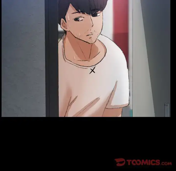 Secret Neighbors - Chapter 68 [photo 8] - MangaPorn