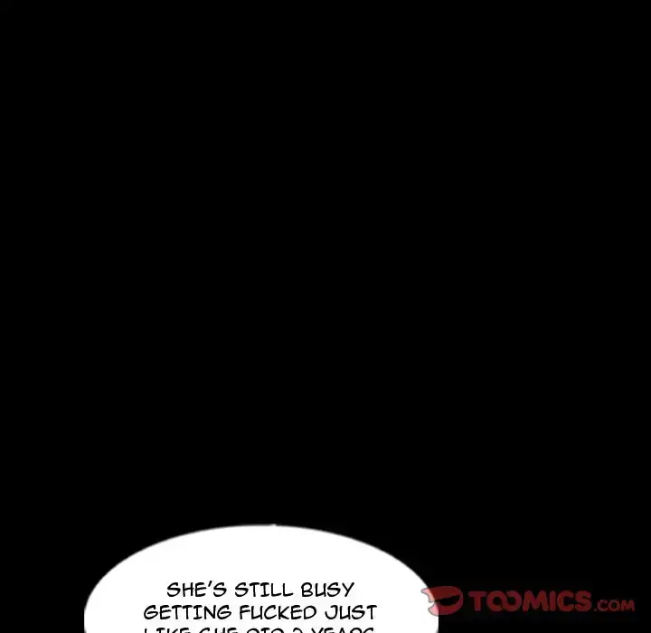 Secret Neighbors - Chapter 68 [photo 80] - MangaPorn