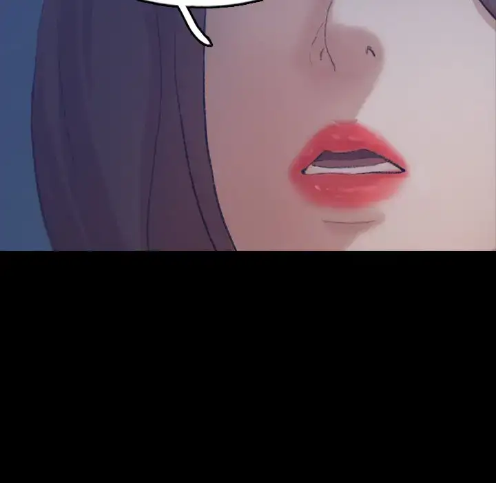 Secret Neighbors - Chapter 68 [photo 83] - MangaPorn