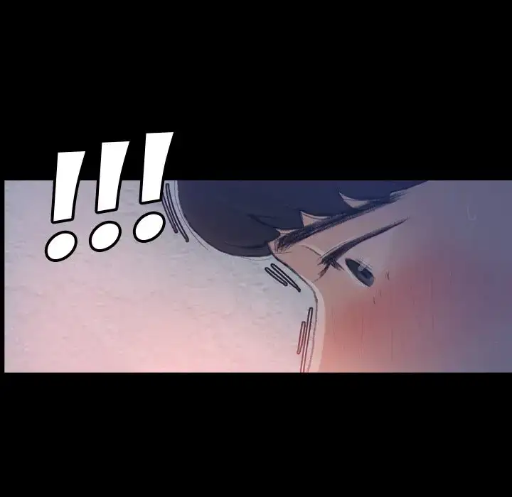 Secret Neighbors - Chapter 68 [photo 84] - MangaPorn