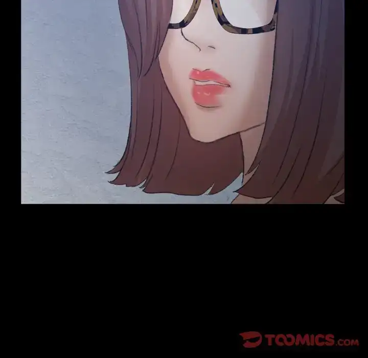 Secret Neighbors - Chapter 68 [photo 86] - MangaPorn