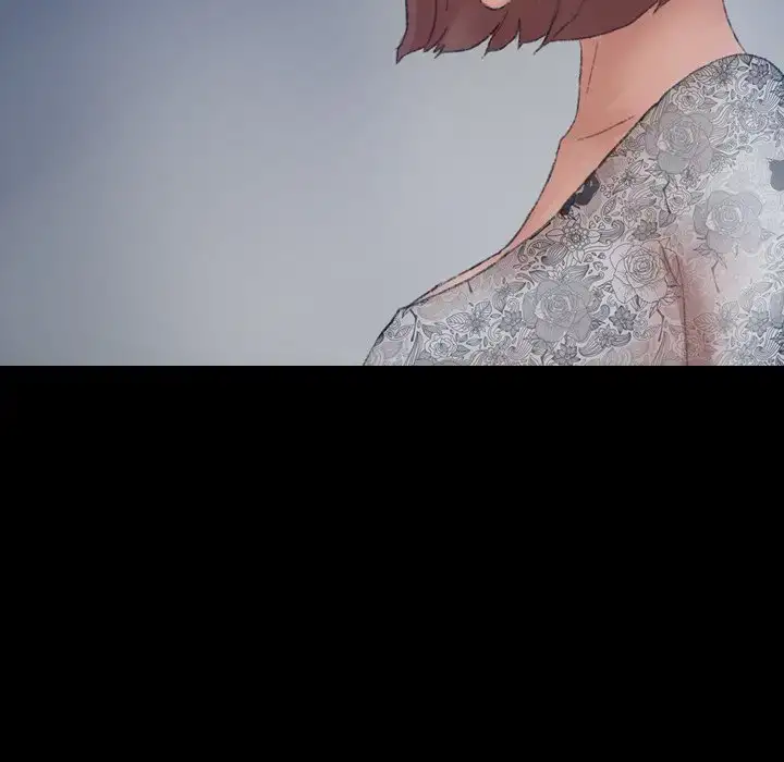 Secret Neighbors - Chapter 68 [photo 88] - MangaPorn