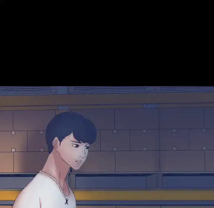 Secret Neighbors - Chapter 68 [photo 9] - MangaPorn