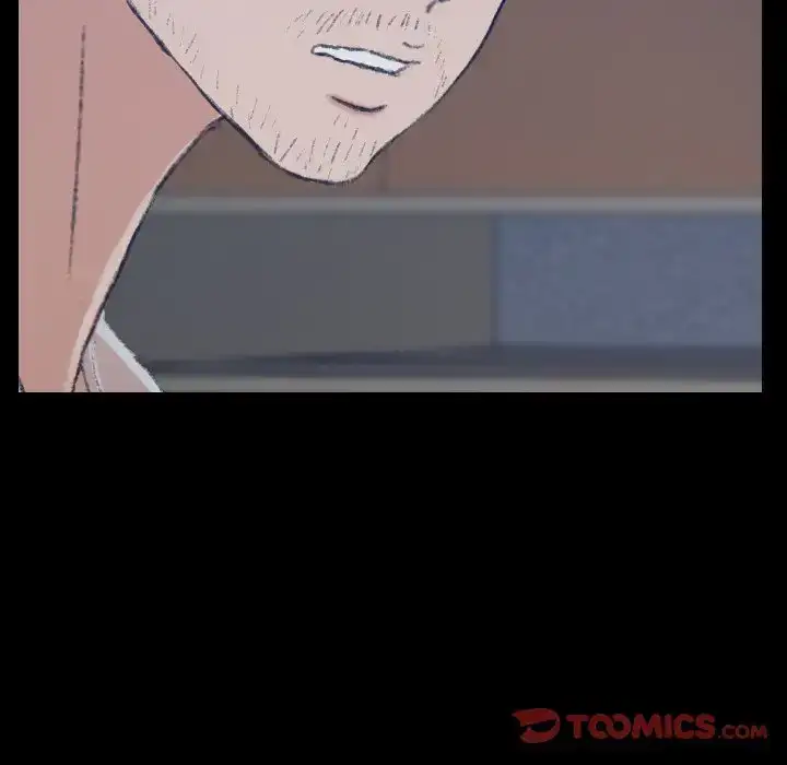 Secret Neighbors - Chapter 68 [photo 92] - MangaPorn