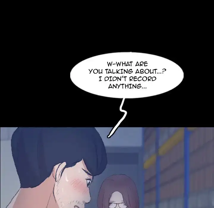 Secret Neighbors - Chapter 68 [photo 93] - MangaPorn