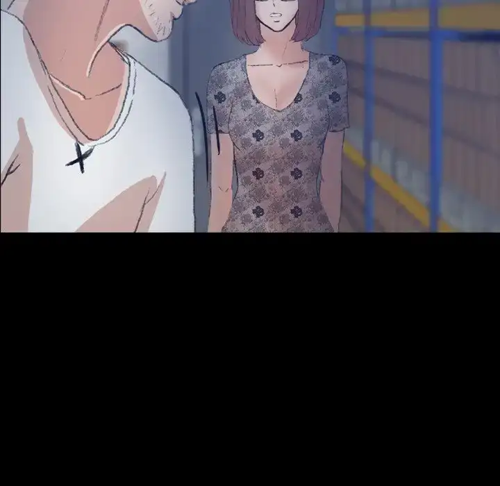 Secret Neighbors - Chapter 68 [photo 94] - MangaPorn