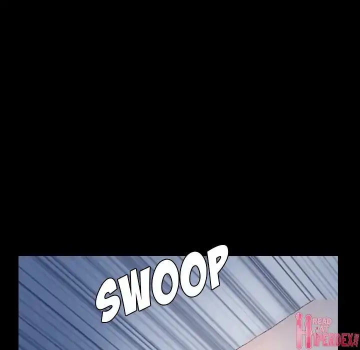 Secret Neighbors - Chapter 68 [photo 95] - MangaPorn