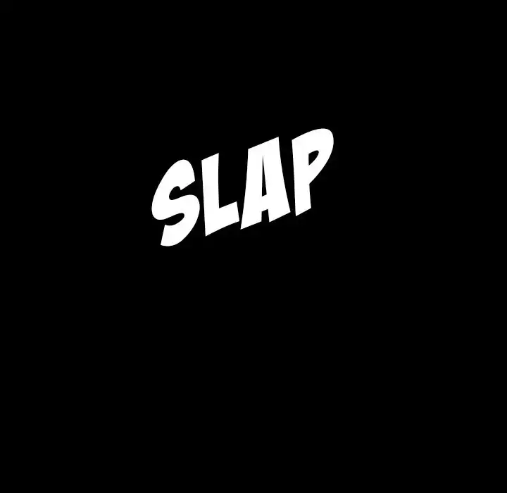 Secret Neighbors - Chapter 68 [photo 97] - MangaPorn