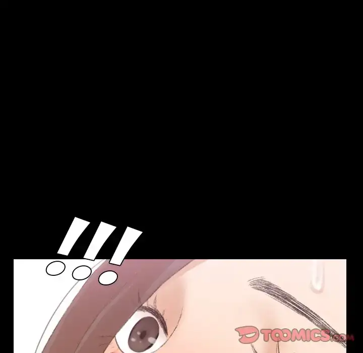 Secret Neighbors - Chapter 68 [photo 98] - MangaPorn