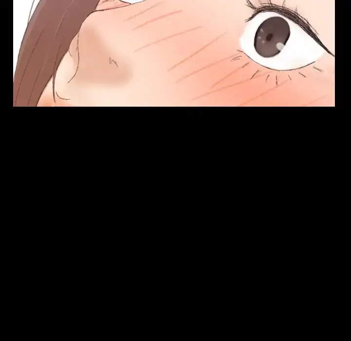 Secret Neighbors - Chapter 68 [photo 99] - MangaPorn