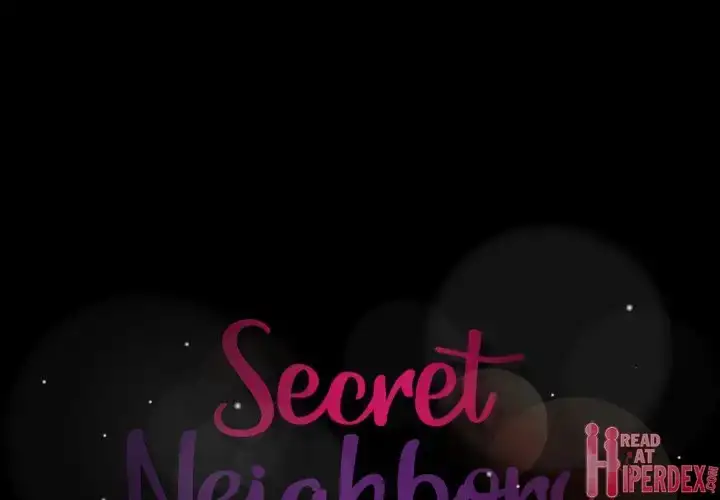 Secret Neighbors - Chapter 69 [photo 1] - MangaPorn