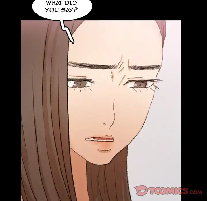 Secret Neighbors - Chapter 69 [photo 10] - MangaPorn