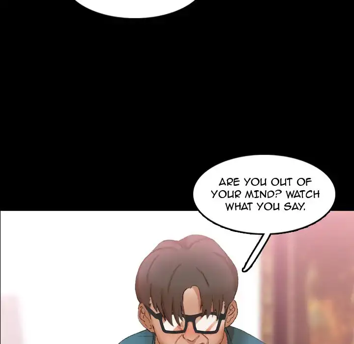 Secret Neighbors - Chapter 69 [photo 20] - MangaPorn