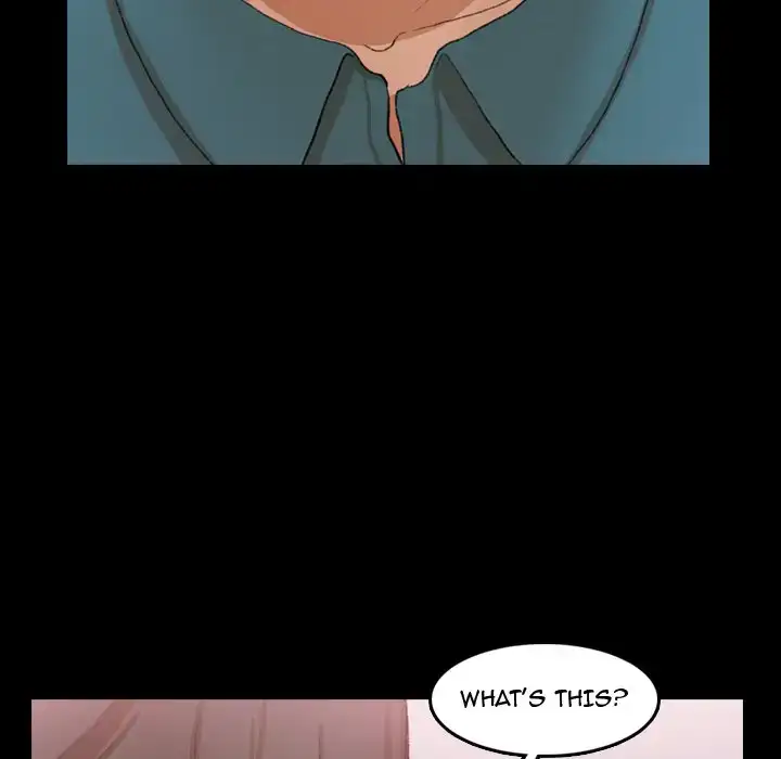 Secret Neighbors - Chapter 69 [photo 24] - MangaPorn