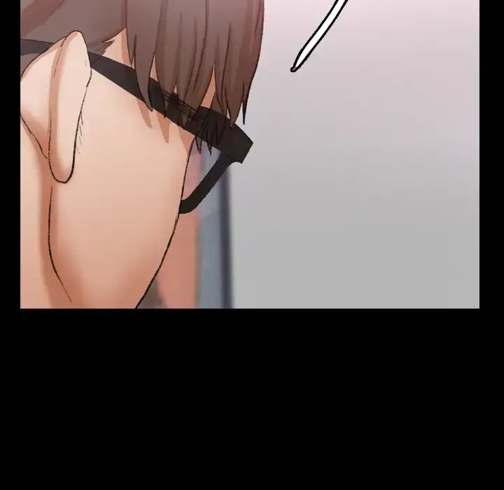 Secret Neighbors - Chapter 69 [photo 25] - MangaPorn