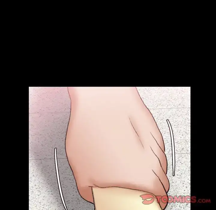 Secret Neighbors - Chapter 69 [photo 26] - MangaPorn